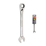 germanopolygono-BENMAN-me-kastania-sto-polygono