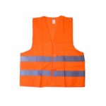 gileko-fosforize-XL-FFGroup-38188