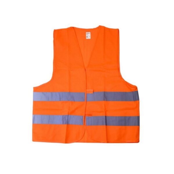 gileko-fosforize-XL-FFGroup-38188