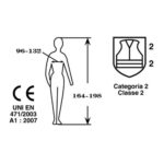 gileko-fosforize-XL-FFGroup-38188