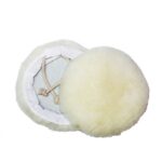 goyna-gyalismatos-f140-BENMAN-74468