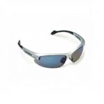 gyalia-prostasias-me-mple-fakoys-kathreptes-Maco-MC06015