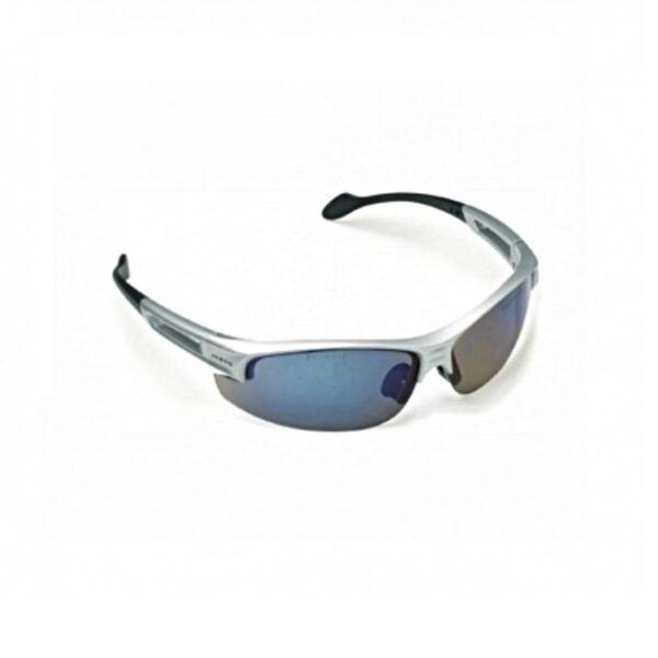 gyalia-prostasias-me-mple-fakoys-kathreptes-Maco-MC06015