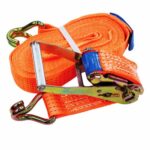 imantas-kastanias-kleistoy-typoy-FFGroup-30953