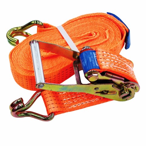 imantas-kastanias-kleistoy-typoy-FFGroup-30953