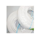 kalodio-monoklono-nym-3h15mm2-XARALAMPIDIS