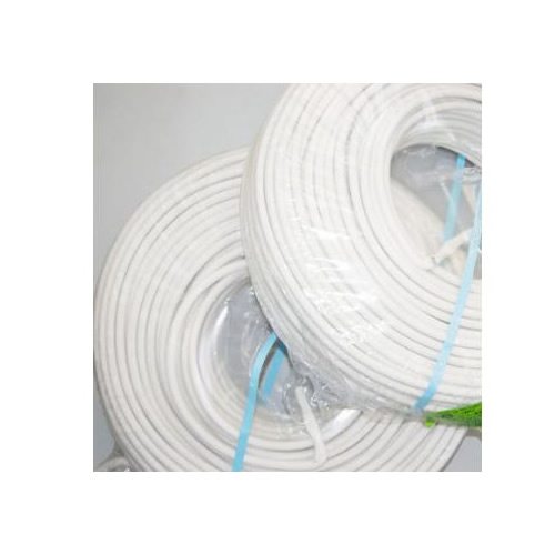 kalodio-monoklono-nym-3h25mm2-XARALAMPIDIS