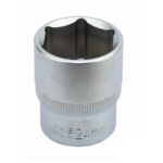 karydaki-12-FF-Group