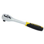 kastania-12-intsas-FF-GROUP-35035