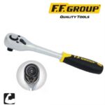 kastania-12-intsas-FF-GROUP-35035