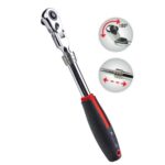 kastania-14-intsas-aytomati-me-epekteinomeni-lavi-BENMAN-71053