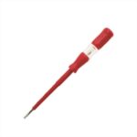 katsavidi-dokimastiko-megalo-kokkino-147-18021-EUROLAMP