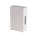 koydoyni-12V-enos-ihoy-Ding-Dong-Eurolamp-147-32000