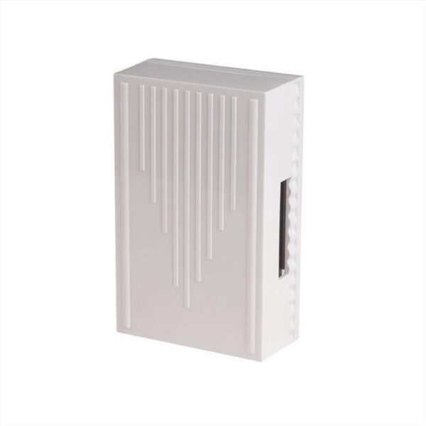 koydoyni-12V-enos-ihoy-Ding-Dong-Eurolamp-147-32000