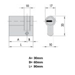 kylindros-CISA-ASIX-ypsilis-asfaleias-90mm-30mm-60mm