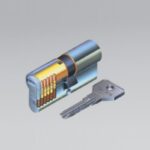 kylindros-CISA-ASIX-ypsilis-asfaleias-90mm-30mm-60mm