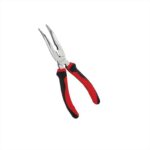 kyrto-mytotsimpido-Benman-160mm-70722