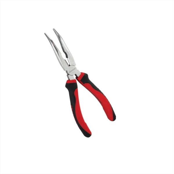 kyrto-mytotsimpido-Benman-160mm-70722