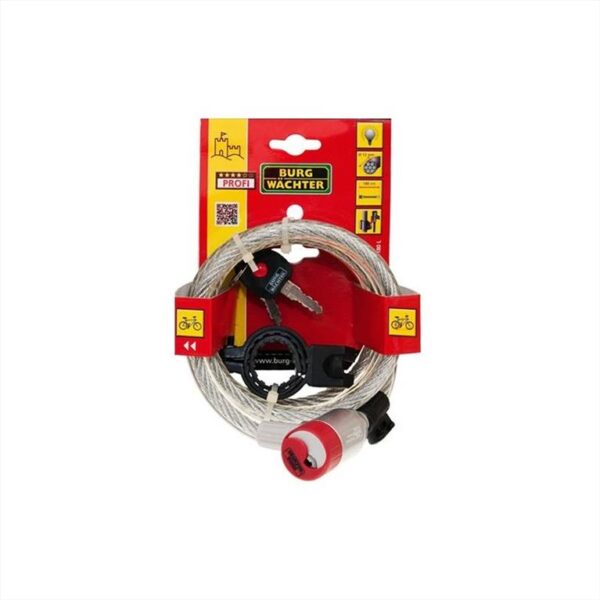 loyketo-podilatoy-mihanis-18m-12mm-BURG-340180L