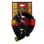 loyketo-podilatoy-mihanis-18m-12mm-BURG-340180L