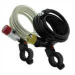 loyketo-podilatoy-mihanis-18m-12mm-BURG-340180L