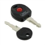 loyketo-podilatoy-mihanis-18m-12mm-BURG-340180L