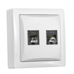 mini-exoteriki-priza-tilefonoy-Data-IP20-Adeleq-13-3950