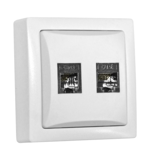 mini-exoteriki-priza-tilefonoy-Data-IP20-Adeleq-13-3950