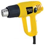 pistoli-thermoy-aera-FFGROUP-HG-2000-EASY-41350