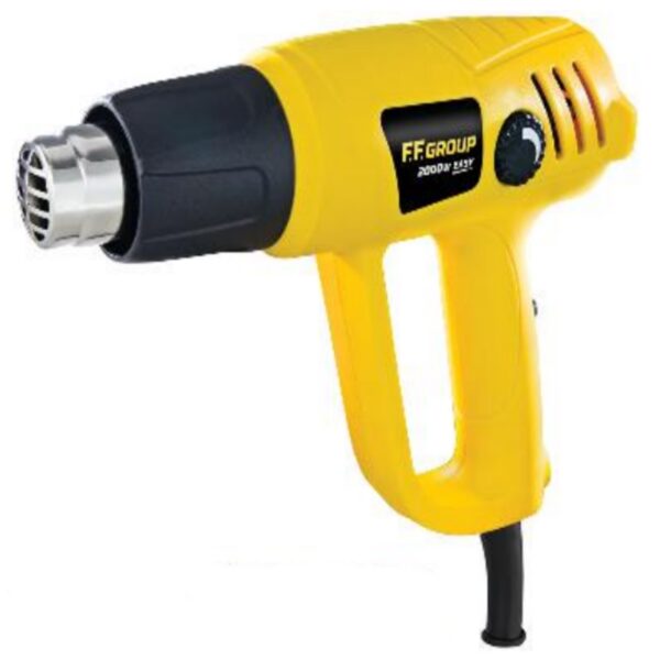 pistoli-thermoy-aera-FFGROUP-HG-2000-EASY-41350