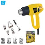 pistoli-thermoy-aera-FFGROUP-HG-2000-EASY-41350