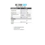 pistoli-thermoy-aera-FFGROUP-HG-2000-EASY-41350