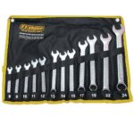 set-germanopolygona-kleidia-8mm-24mm-FF-GROUP-36283