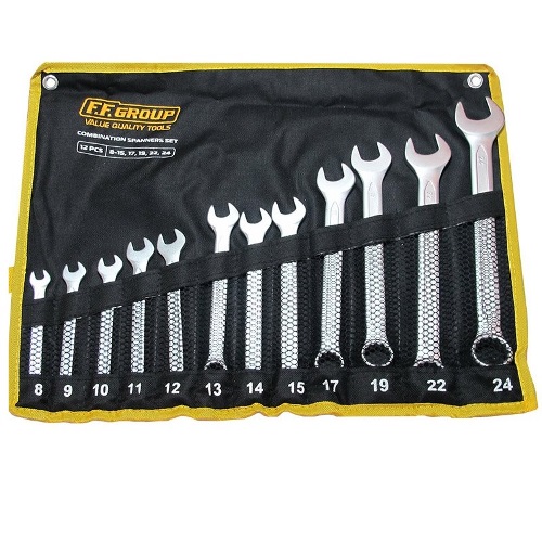 set-germanopolygona-kleidia-8mm-24mm-FF-GROUP-36283