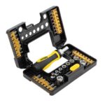 set-katsavidioy-38-temahion-FF-GROUP-39237