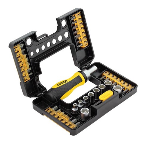 set-katsavidioy-38-temahion-FF-GROUP-39237