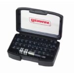 set-vidologoy-31tem-BENMAN-74150