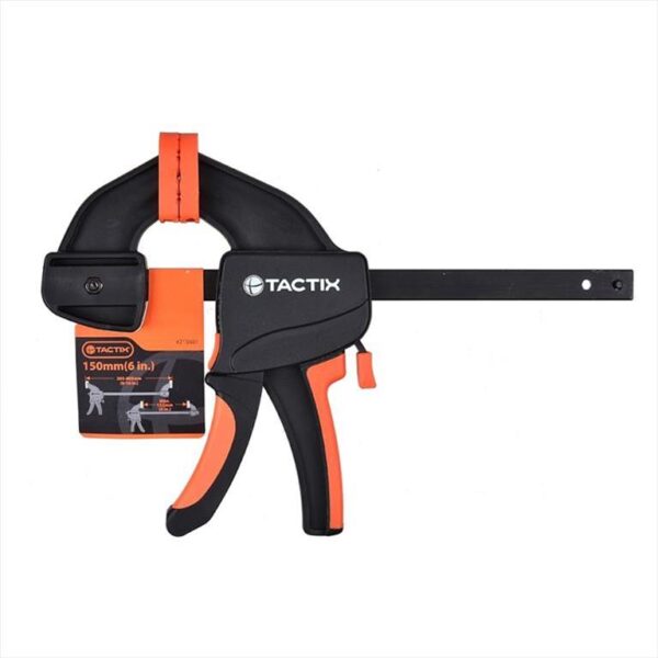 sfigktiras-maragkon-aytomatos-150mm-vt-TACTIX-215601