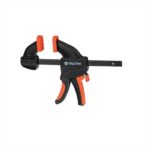 sfigktiras-maragkon-aytomatos-150mm-vt-TACTIX-215601