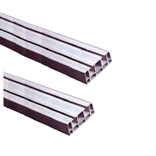 sidirodromos-koyrtinas-diplos-plastikos