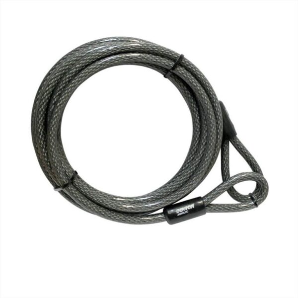 syrmatoshoino-asfaleias-18m-me-thilies-DT70302