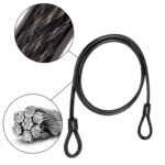 syrmatoshoino-asfaleias-18m-me-thilies-DT70302