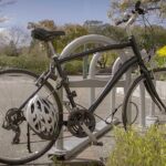 syrmatoshoino-asfaleias-18m-me-thilies-DT70302