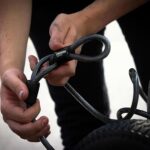 syrmatoshoino-asfaleias-18m-me-thilies-DT70302