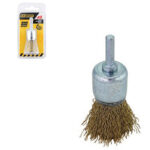 syrmatovoyrtsa-FFgroup-drapanoy-pinelo-25mm-38698