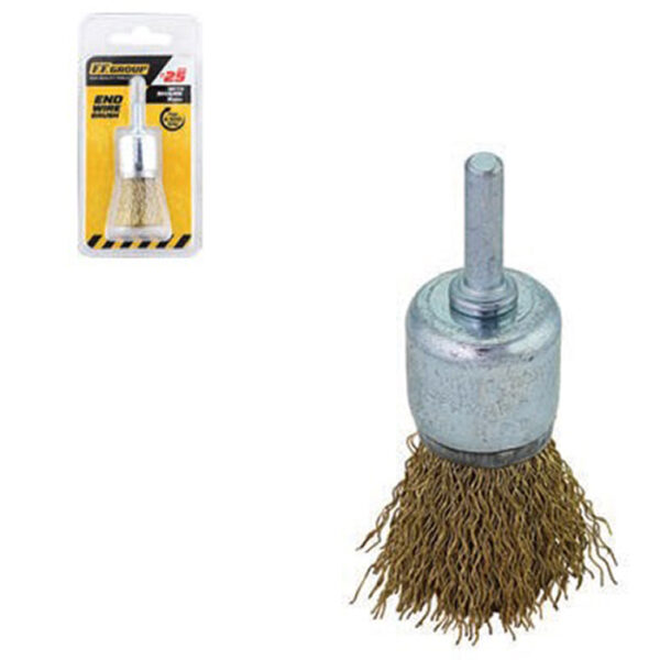 syrmatovoyrtsa-FFgroup-drapanoy-pinelo-25mm-38698