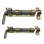 syrtis-vareos-typoy-me-elatirio-170mm-kai-215mm