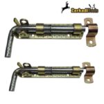 syrtis-vareos-typoy-me-elatirio-170mm-kai-215mm