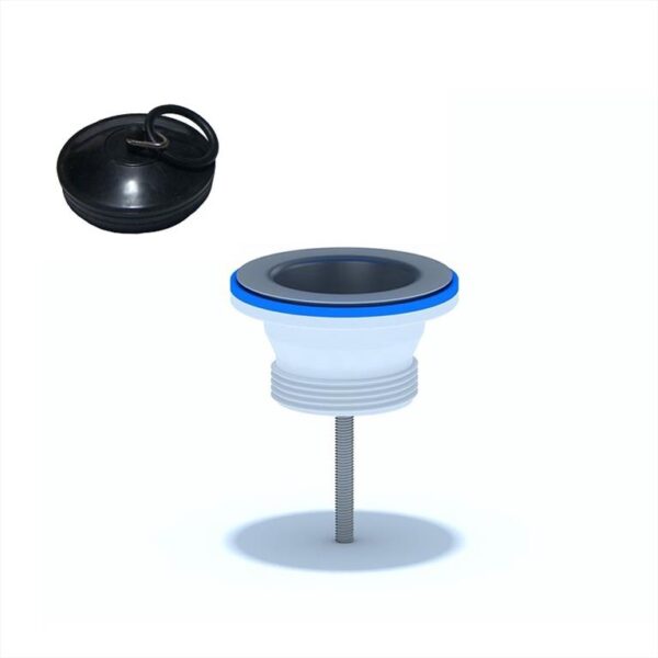 valvida-nerohyti-koyzinas-f80-Aniplast-m185