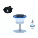 valvida-nerohyti-koyzinas-f80-Aniplast-m185